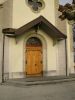 31 Temple.jpg